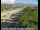 Webcam in Norco, Californie, 4.9 km