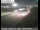 Webcam in Norco, California, 23.6 km