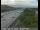 Webcam in Norco, California, 10.6 mi away