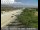 Webcam in Norco, California, 23.7 km