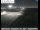 Webcam in Norco, California, 30.9 km