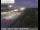 Webcam in Norco, California, 4.1 mi away