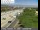 Webcam in Norco, Californie, 11.5 km