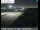 Webcam in Norco, Californie, 9.1 km
