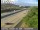 Webcam in Norco, California, 36.1 km
