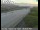 Webcam in Norco, California, 5.8 mi away
