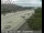 Webcam in Norco, California, 4.1 mi away