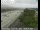 Webcam in Norco, Californie, 28.5 km