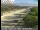 Webcam in Norco, California, 7.1 mi away