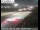 Webcam in Norco, California, 1.6 mi away
