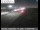 Webcam in Norco, California, 19.8 mi away