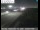 Webcam in Norco, California, 11 mi away