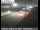 Webcam in Norco, California, 9.1 mi away