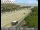 Webcam in Norco, California, 23.4 km