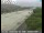 Webcam in Norco, Kalifornien, 23.6 km entfernt