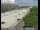 Webcam in Norco, Kalifornien, 17.6 km entfernt