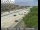 Webcam in Norco, Kalifornien, 23.4 km entfernt