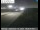 Webcam in Norco, California, 23.4 km