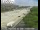 Webcam in Norco, Kalifornien, 8.9 km entfernt