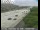 Webcam in Norco, Kalifornien, 13 km entfernt