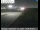Webcam in Norco, California, 28.5 km