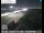 Webcam in Norco, California, 5.8 mi away