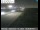 Webcam in Norco, California, 4.9 km
