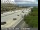Webcam in Norco, California, 5.8 mi away
