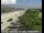 Webcam in Norco, Californie, 26.9 km