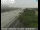 Webcam in Norco, California, 49 km