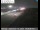 Webcam in Norco, California, 19.1 km