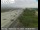 Webcam in Norco, California, 16.6 km