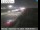 Webcam in Norco, California, 29.5 km