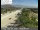 Webcam in Norco, California, 69.4 km