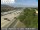 Webcam in Norco, Californien, 49 km