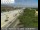 Webcam in Norco, Californien, 29.5 km