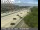 Webcam in Norco, California, 11.3 mi away