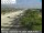 Webcam in Norco, California, 7.4 mi away