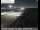 Webcam in Norco, Californien, 14.9 km