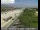 Webcam in Norco, Californien, 24.4 km