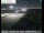 Webcam in Norco, Californie, 14.9 km