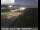Webcam in Norco, California, 19.8 mi away