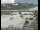 Webcam in Norco, California, 18.4 km
