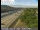 Webcam in Norco, Kalifornien, 28.5 km entfernt