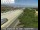 Webcam in Norco, Californien, 18.4 km