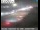 Webcam in Norco, California, 13.9 mi away
