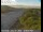 Webcam in Norco, California, 5 mi away