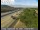 Webcam in Norco, Californie, 18.4 km