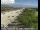 Webcam in Norco, Californie, 24.3 km