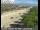 Webcam in Norco, Kalifornien, 23.6 km entfernt